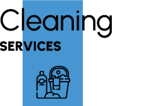 Cleaning Services