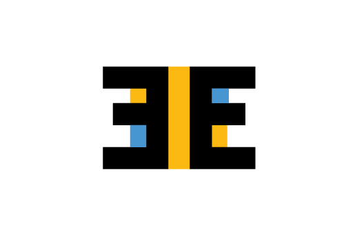 Espinosa Estepa Logo